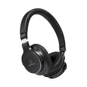 Audio-Technica ATH-SR5 фото