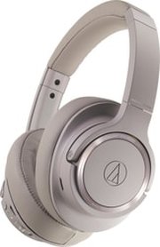 Audio-Technica ATH-SR50BT фото