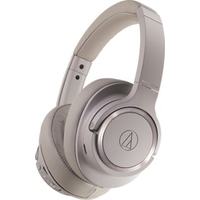 Audio-technica ATH-SR50BT