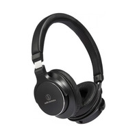 Audio-technica ATH-SR5