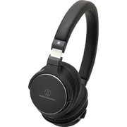 Audio-Technica ATH-SR5BT фото