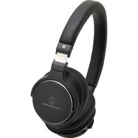 Audio-technica ATH-SR5BT