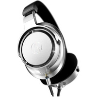 Audio-technica ATH-SR9