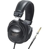 Audio-technica ATH-SX1a