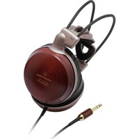 Audio-technica ATH-W1000