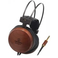 Audio-technica ATH-W1000X