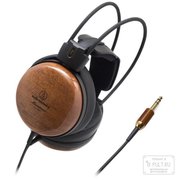 Audio-Technica ATH-W1000Z фото