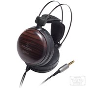 Audio-Technica ATH-W5000 фото