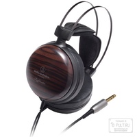 Audio-technica ATH-W5000