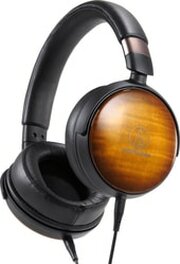 Audio-Technica ATH-WP900 фото