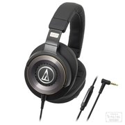 Audio-Technica ATH-WS1100iS фото