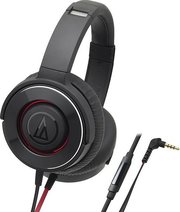 Audio-Technica ATH-WS550iS фото