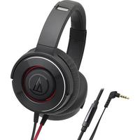 Audio-technica ATH-WS550iS