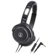 Audio-Technica ATH-WS55i фото