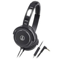 Audio-technica ATH-WS55i