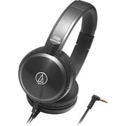 Audio-Technica ATH-WS77 фото