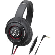 Audio-Technica ATH-WS770iS фото