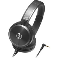 Audio-technica ATH-WS77