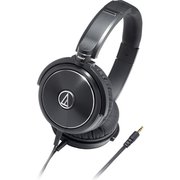 Audio-Technica ATH-WS99 фото