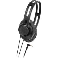 Audio-technica ATH-XS5