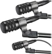 Audio-Technica ATM230PK фото