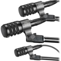 Audio-Technica ATM230PK