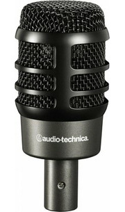 Audio-Technica ATM250 фото