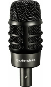 Audio-Technica ATM250DE фото