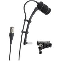 Audio-technica ATM350UcH