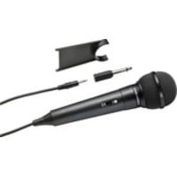 Audio-technica ATR1100