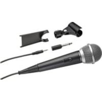 Audio-technica ATR1200