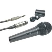 Audio-technica ATR1300