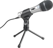 Audio-Technica ATR2100-USB фото