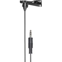 Audio-technica ATR3350xiS