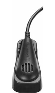 Audio-Technica ATR4650-USB фото