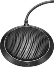 Audio-Technica ATR4697-USB фото