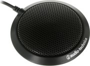 Audio-Technica ATR4697 фото