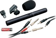 Audio-Technica ATR6250 фото