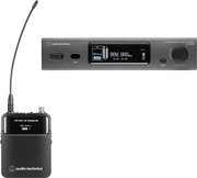 Audio-Technica ATW-3211 фото