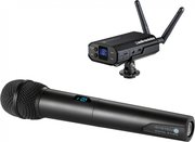 Audio-Technica ATW1702 фото