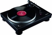 Audio-Technica Audio Technica AT-LP5x фото