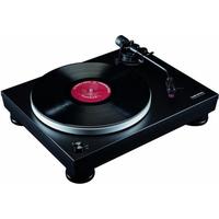 Audio-Technica Audio Technica AT-LP5x