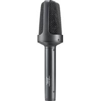 Audio-technica BP4025