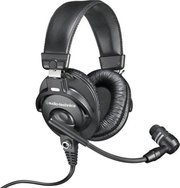 Audio-Technica BPHS-1 фото