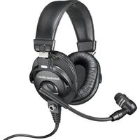 Audio-technica BPHS-1