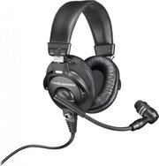 Audio-Technica BPHS-1XF4 фото