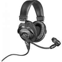 Audio-technica BPHS-1XF4