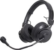 Audio-Technica BPHS2 фото