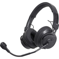 Audio-Technica BPHS2