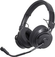 Audio-Technica BPHS2C фото